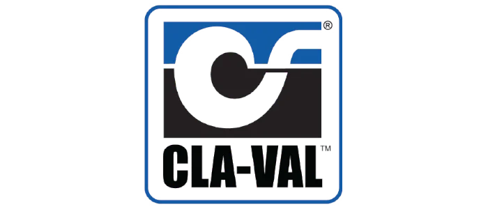 Cla-Val