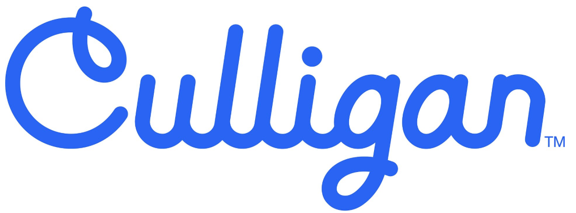 Culligan