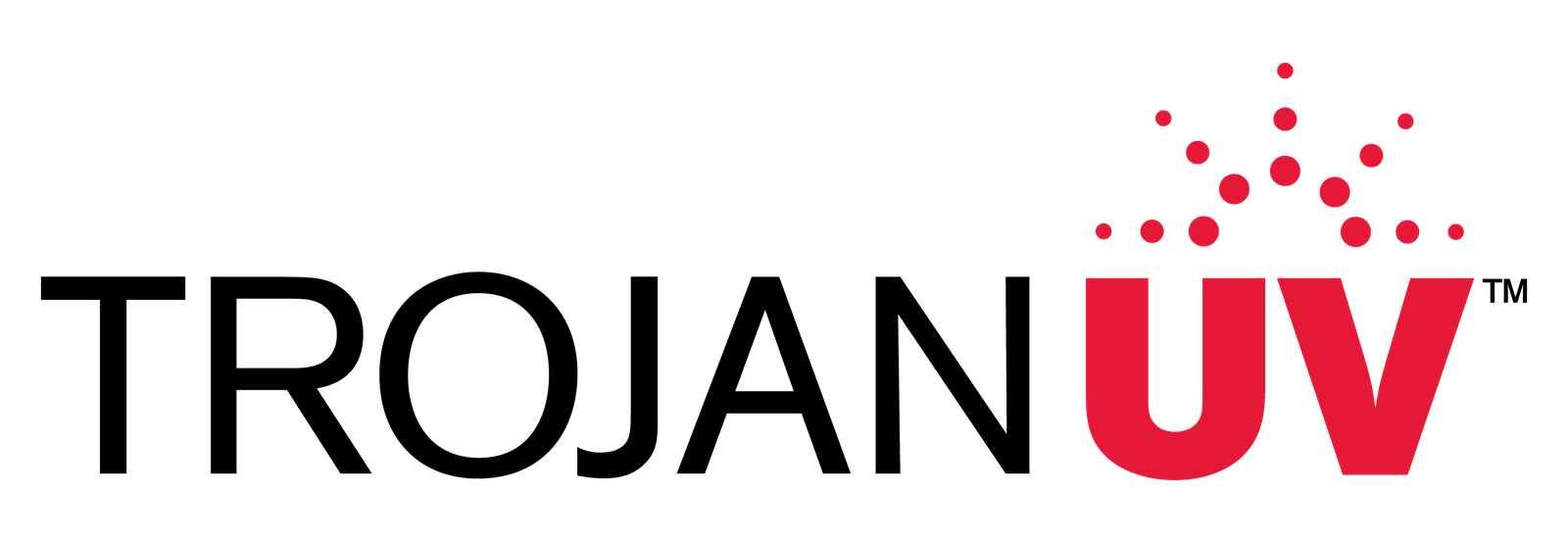 Trojan UV