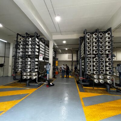 WhatsApp Image 2025-11-14 at 4.35.12 PM