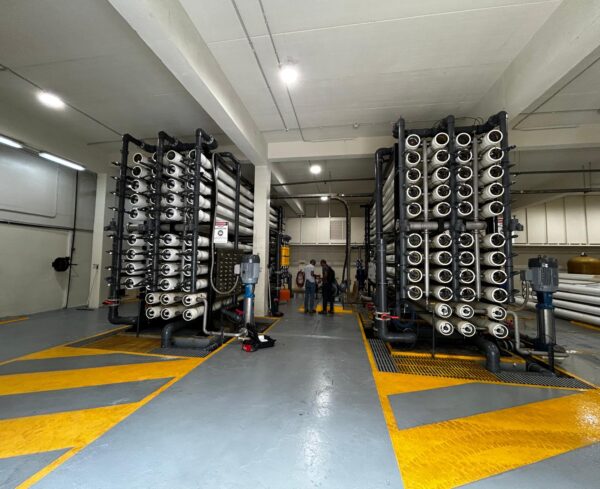 WhatsApp Image 2025-11-14 at 4.35.12 PM