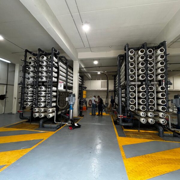 WhatsApp Image 2025-11-14 at 4.35.12 PM