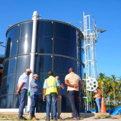 WhatsApp Image 2025-11-14 at 4.38.59 PM