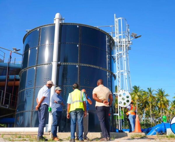 WhatsApp Image 2025-11-14 at 4.38.59 PM