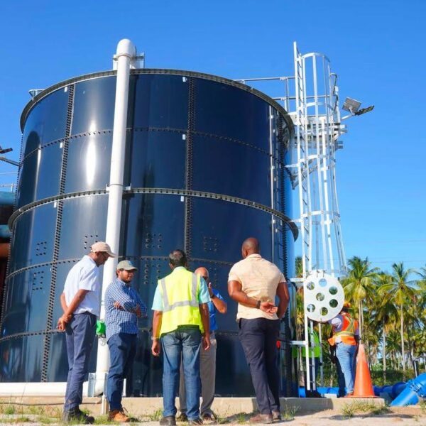 WhatsApp Image 2025-11-14 at 4.38.59 PM